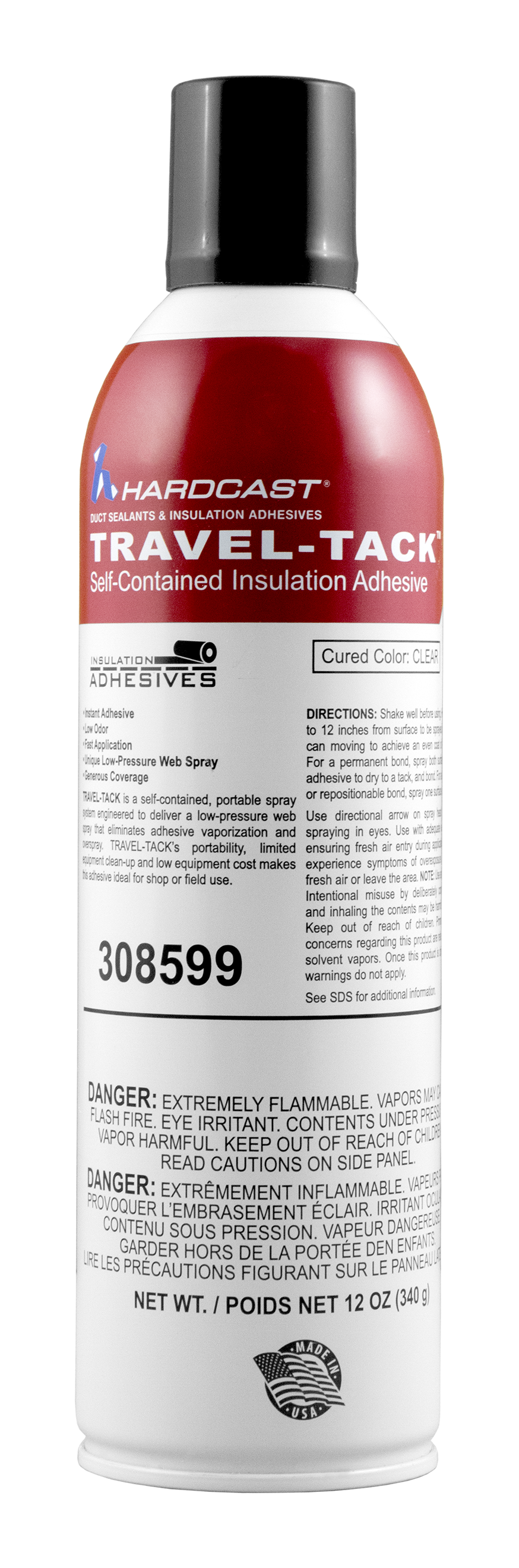  - Adhesives and Cements